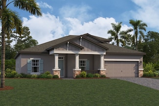 Roxbury, Wesley Chapel, FL 33545