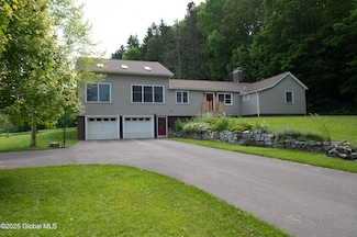 227 Donlon Rd, Fly Creek, NY 13337