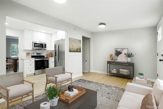 5541 E 65th Ave, Commerce City, CO 80022