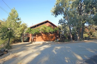 2428 Innsbruck Ct, Pine Mountain Club, CA 93222