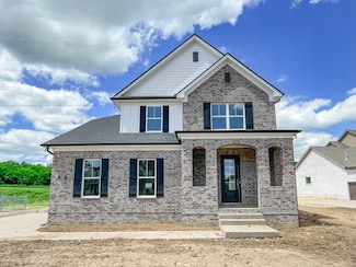 223 Settlers Way, Hendersonville, TN 37075