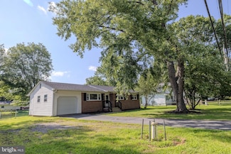 29949 Barger Dr, Mechanicsville, MD 20659
