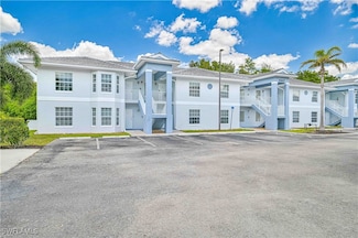 8407 Bernwood Cove Loop Unit 502, Fort Myers, FL 33966