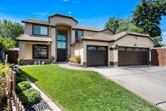 5100 Homeland Ct, Antelope, CA 95843
