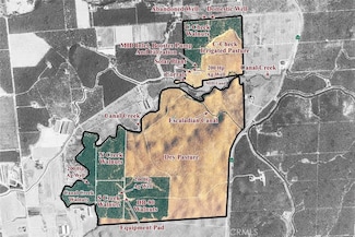 0 State Highway 59, Merced, CA 95340