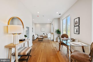 1955 Fairlawn St SE Unit 101, Washington, DC 20020