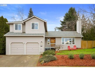 22338 SW Pinto Dr, Tualatin, OR 97062
