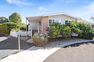 330 W Hwy 246 Unit 132, Buellton, CA 93427