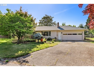 45 Strome Ct, Eugene, OR 97404
