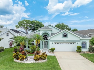 1221 Siesta Key Cir, Port Orange, FL 32128