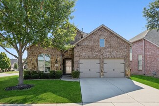 1901 Fair Parke Ln, Wylie, TX 75098