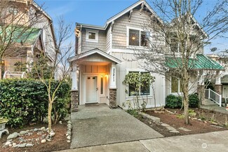 23811 20th Ave S, Des Moines, WA 98198
