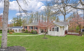 392 Friendship Dr, Paoli, PA 19301