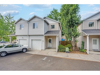 4904 SE 122nd Ave Unit 2, Portland, OR 97236