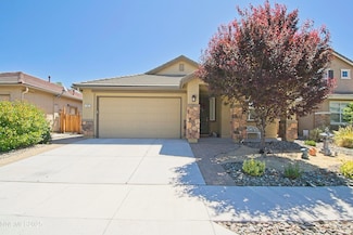 7047 Cinder Village Dr, Sparks, NV 89436