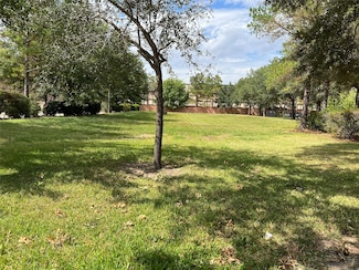 20710 Westheimer Pkwy, Katy, TX 77450