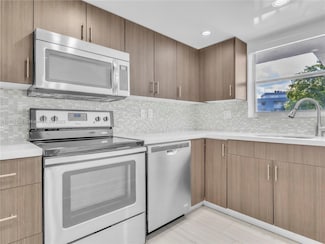 9373 Fontainebleau Blvd Unit K224, Miami, FL 33172