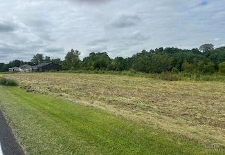 B Hamilton Richmond Rd, Milford Township, OH