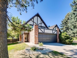 6512 E Ithaca Place, Denver, CO 80237