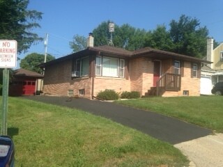 1110 Nachreiner Ave, Plain, WI 53577