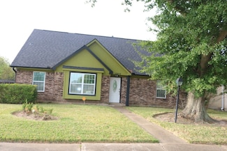 12615 Huntington Venture Dr, Houston, TX 77099