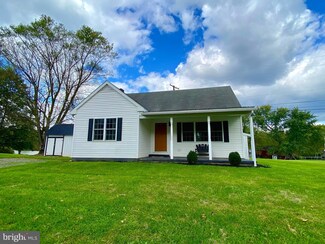 1723 Pennsylvania 103, Lewistown, PA 17044