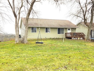 21779 120th Ave, Indianola, IA 50125