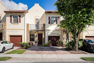 11271 SW 234th Terrace, Homestead, FL 33032