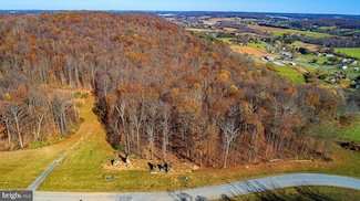 Lot 9 Orchard View Dr, Manheim Township, PA 17329