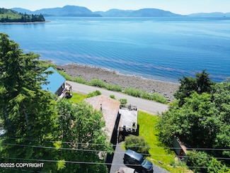 301 Cedar St, Craig, AK 99921