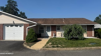 966A Argyll Cir, Lakewood, NJ 08701