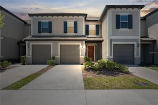 31970 Blue Passing Loop, Wesley Chapel, FL 33545