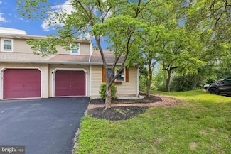 2621 Terraced Hill Ct Unit 1, Pottstown, PA 19464