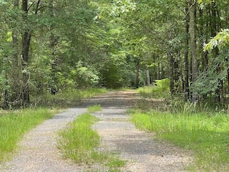 9660 Labonne Terre Dr, Shreveport, LA 71106