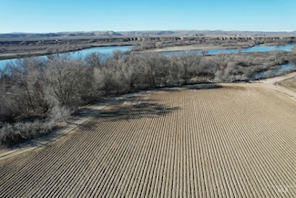 TBD Hansen Rd, Weiser, ID 83672