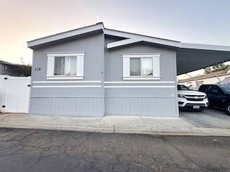 13217 Aurora Dr Unit 119, El Cajon, CA 92021