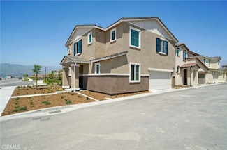 2132 Bergamot St, Redlands, CA 92374
