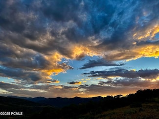 3135 E Cougar Moon Way Unit Cm-105, Kamas, UT 84036