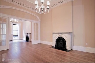129 W 15th St Unit 2, New York, NY 10011