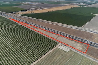0 Road 112 Unit 225012005, Tulare, CA 93274