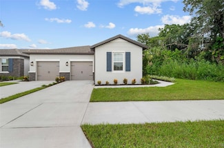 1822 Gaiety Way, Fort Pierce, FL 34947