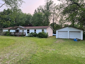 520 Pamela Dr, Coldwater, MI 49036