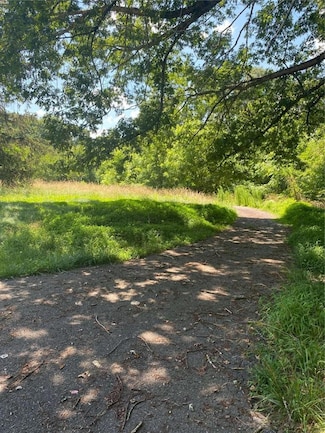 1437 Porter Springs Rd, Dahlonega, GA 30533