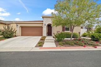 6509 Primavera Ln, El Dorado Hills, CA 95762