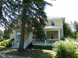 531-531.5 Mc Indoe St, Wausau, WI 54403