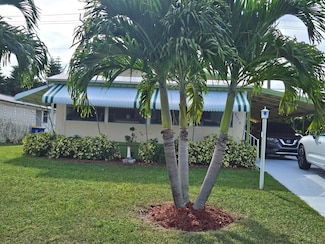 8078 SE Swan Ave, Hobe Sound, FL 33455