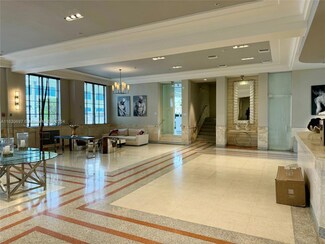 435 21st St Unit 303, Miami Beach, FL 33139