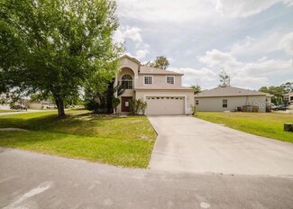 1010 Embrun Ct, Kissimmee, FL 34759