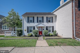 343 W 6th Ave, Conshohocken, PA 19428