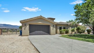 370 W 680 N, La Verkin, UT 84745